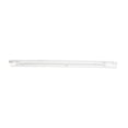 thumbnail image 2 of 240530601 Frigidaire Refrigerator Meat Pan Hanger, 2 of 2