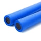 thumbnail image 4 of Practique Nunchaku Fitness Nunchakus Antideslizante Portátil para Adultos Principiantes, 4 of 9