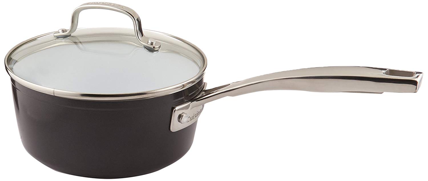 cuisinart elements pro induction non stick reviews cuisinart elements pro induction non stick reviews