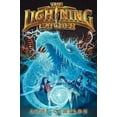 thumbnail image 3 of The Lightning Catcher, 3 of 3
