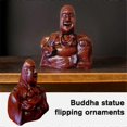 thumbnail image 4 of tricky ornaments for home decor, 4 of 4