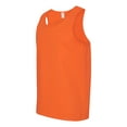 thumbnail image 2 of Gildan Heavy Cotton Tank Top for Men, 2 of 5