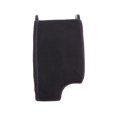 thumbnail image 1 of LOVIVER Center Console Lid Armrest Cover 51168213678 51168213632 Arm Rest Cover 51168213628 for E46 Automobile Accessory Durable, 1 of 8