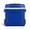 Blue, variant on Igloo Profile 16 Roller Hard-Sided Cooler