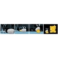 thumbnail image 2 of Rabbids Go Home: A Comedy Adventure | Nintendo Wii, 2 of 22