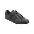 thumbnail image 2 of Lacoste Men's Chaymon 118 1 Sneaker, 2 of 6
