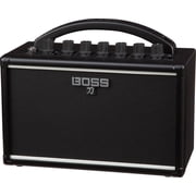 Boss Katana Mini Practice Amp