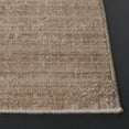 thumbnail image 4 of Safavieh Harmony Cayley Distressed Polyester Area Rug, Beige, 5' x 8', 4 of 11