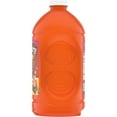 thumbnail image 5 of Country Time Artificially Flavored Drink, 1 Bottle, for Flavorful Hydration and Shareable Refreshment, Strawberry Lemonade, No Artificial Sweeteners, Good Source of Vitamin C, 96 oz, 5 of 8