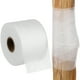 thumbnail image 1 of 1 rollo de protector de tronco, cinta aislante térmica para tronco, protector de corteza para invierno, banda protectora para la corteza, protector de tronco, 60 m, 1 of 4
