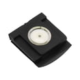 thumbnail image 3 of High-Quality Flash Hot Shoe Cover Bubble Spirit-Level For All Camera DSLR Camera Protective Cover Accessories, 3 of 11