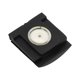 thumbnail image 2 of High-Quality Flash Hot Shoe Cover Bubble Spirit-Level For All Camera DSLR Camera Protective Cover Accessories, 2 of 12