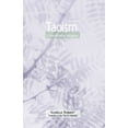 thumbnail image 2 of Taoïsme, Croissance d'Une Religion, 2 of 2