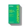 thumbnail image 4 of Zimba Teeth Whitening Strips, 4 of 21