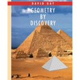thumbnail image 1 of Pre-Owned Geometry by Discovery (Hardcover) by David Gay, 1 of 1