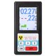 thumbnail image 1 of BR-6 Contador Geiger LCD Detector de mármol de alta sensibilidad para central nuclear, 1 of 9
