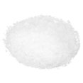 thumbnail image 2 of Maldon Salt Company Maldon Salt, Sea Salt Flakes, 3.08 lb, 2 of 5