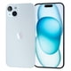 thumbnail image 1 of Apple iPhone 15 Plus 512Gb Azul Esim Reacondicionado, 1 of 4