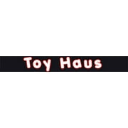 Toy Haus profile photo