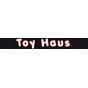 Toy Haus profile photo