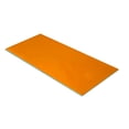 thumbnail image 3 of Colchoneta flotante de agua, almohadilla flotante de espuma, acuática relajante Manta flotante 2 capas, colchón de salón con, 3 of 9