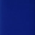 thumbnail image 4 of Waverly Inspirations 2 Yard Cut Faux Velvet Fabric, Cobalt, 54” Wide for Crafts & DIY Projects, 4 of 10