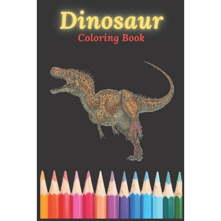 ISBN 9798500002266