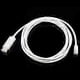 thumbnail image 3 of Thunderbolt male to male HDMI cable 3M 10FT, 3 of 4