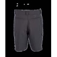 thumbnail image 2 of Men's Blood Guard Bluefin II Short, 2 of 3