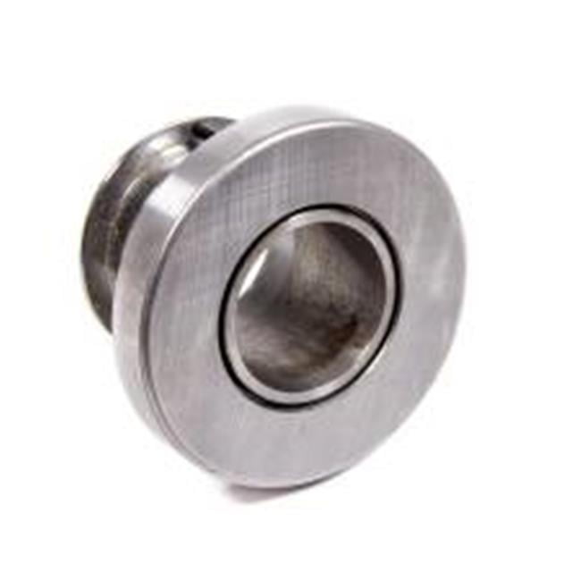 McLeod Adjustable Throwout Bearing GM 16505 McLeod Adjustable Throwout Bearing GM 16505