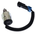 thumbnail image 4 of Válvula Solenoide JEENDA 84128131 87445987 para Case New Holland, 4 of 5