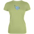 thumbnail image 1 of Phish - Logo Juniors T-Shirt, 1 of 1