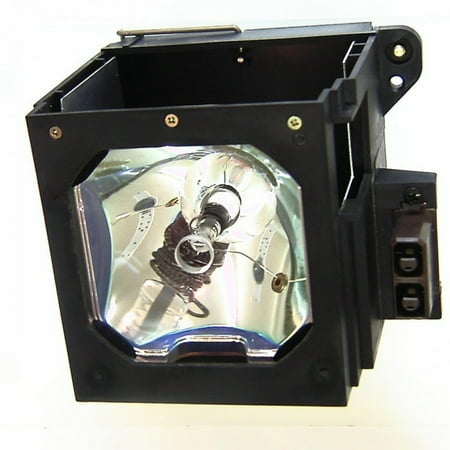 Advanced Lamps™ Lamp & Housing for The NEC GT1150 Projector - 1 Unit per pack