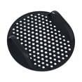 thumbnail image 2 of Antqov Plateau en Silicones pour Friteuse Plateau de Cuisson Réutilisable Accessoires pour Friteuse, Accessoires pour la Maison, 2 of 4