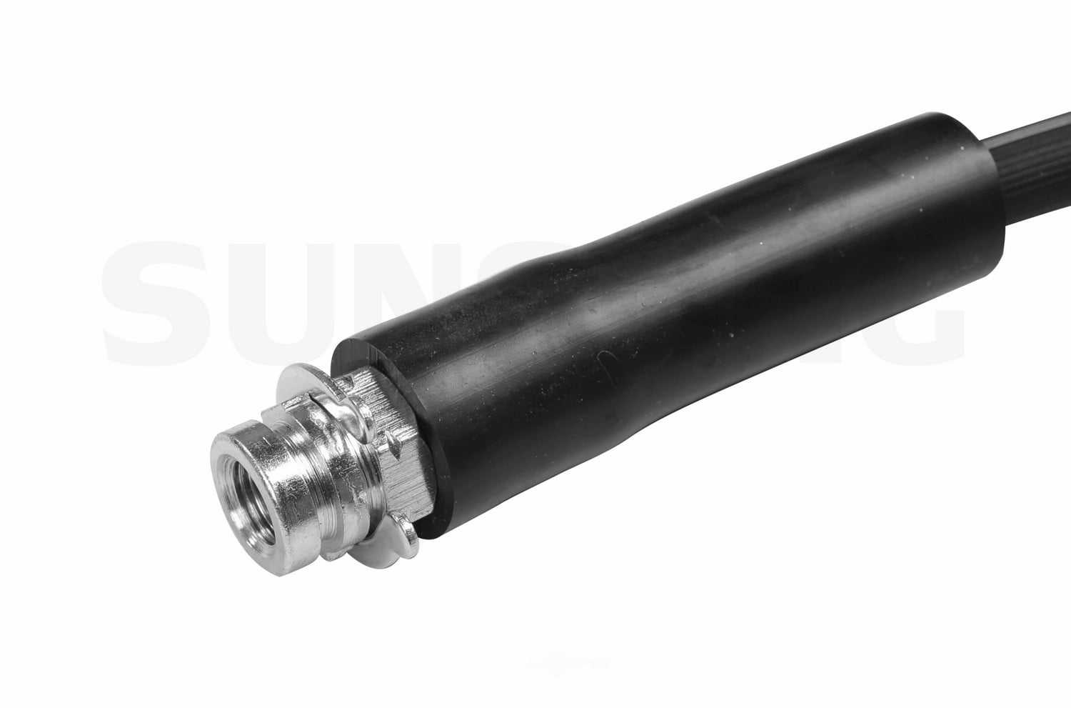 Sunsong 2203505 Brake Hydraulic Hose