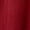 I-419 Red, variant on Lime Green Lounge for Juniors Summer Fall Sleeveless Slip Backless Midi Loose Fit Tie Knot Basic Dresses Women 2026 Clothes Y2K L