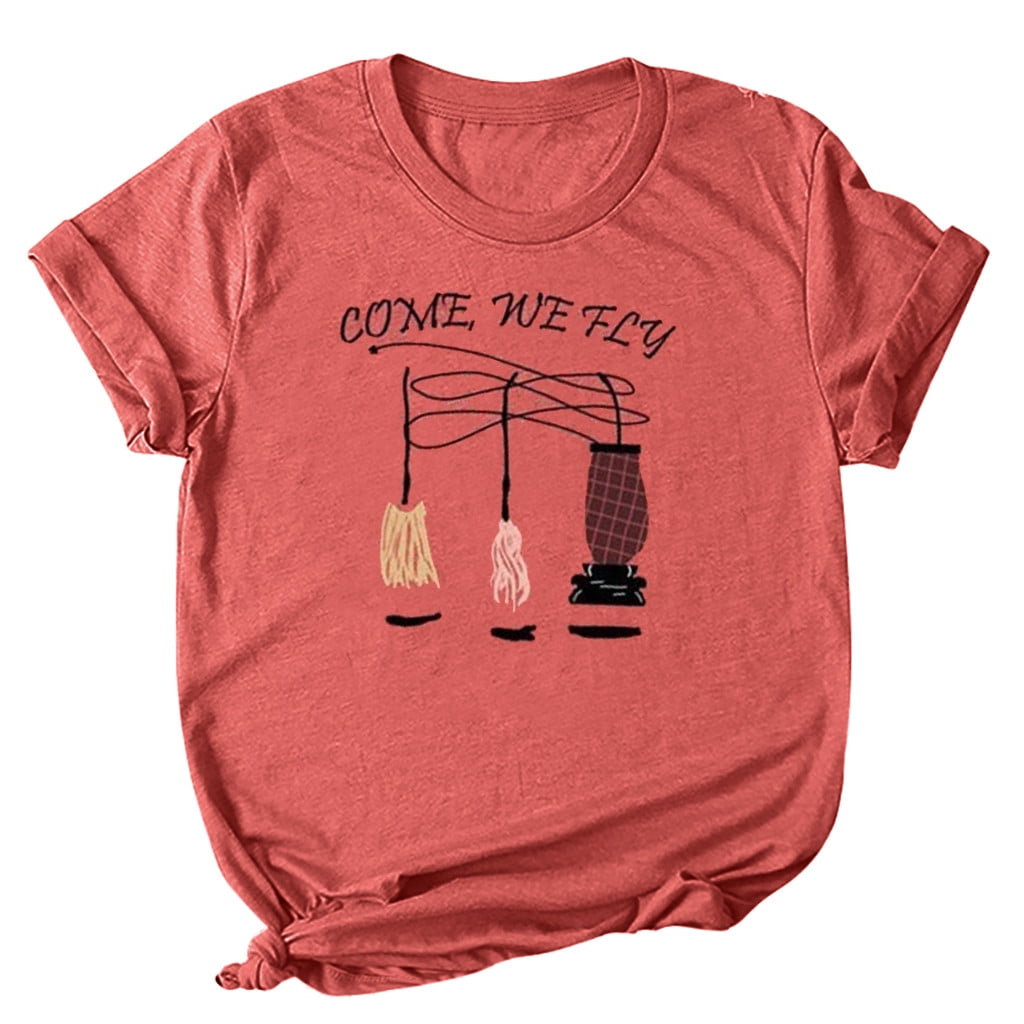 red plus size tops uk