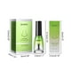 thumbnail image 3 of Esencia para Eliminar Puntos Negros (10 Ml + 50 Pegatinas) | Kit Limpiador y Rehidratante | Limpiador de Poros y Eliminador de Melanina | Set de Regalo para Una Piel Suave y Firme, 3 of 7