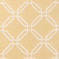 thumbnail image 6 of Jaipur Rugs Fusion Hexagon Trellis Indoor Area Rug, 6 of 6