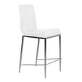 thumbnail image 1 of Canadian Britt Pub Chair Black, 1 of 2