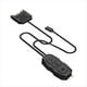 thumbnail image 1 of Cable Controlador ARGB, 5 V, 3 Pines, Fuente de Alimentación , Cable Controlador de Tiras de Luz para Placas Base de PC, 1 of 5