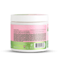 thumbnail image 4 of ORS Olive Oil Curlshow 2-n-1 Leave-In Conditioning Gel 16oz Curly, Coily Hair, Curl Enhancing, Jar, 4 of 6
