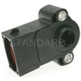 thumbnail image 2 of Standard Ignition Throttle Position Sensor P/N:TH54 Fits select: 1991-1992 FORD EXPLORER, 1990-1992 FORD RANGER, 2 of 2
