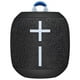 thumbnail image 1 of Bocina Bluetooth LOGITECH WonderBoom 3 Portatil Negro Logitech WONDERBOOM 3, 1 of 5