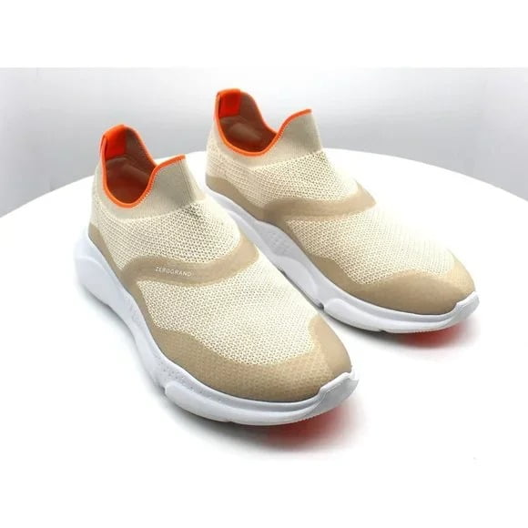 Cole Haan Zerogrand Radiant Slip 