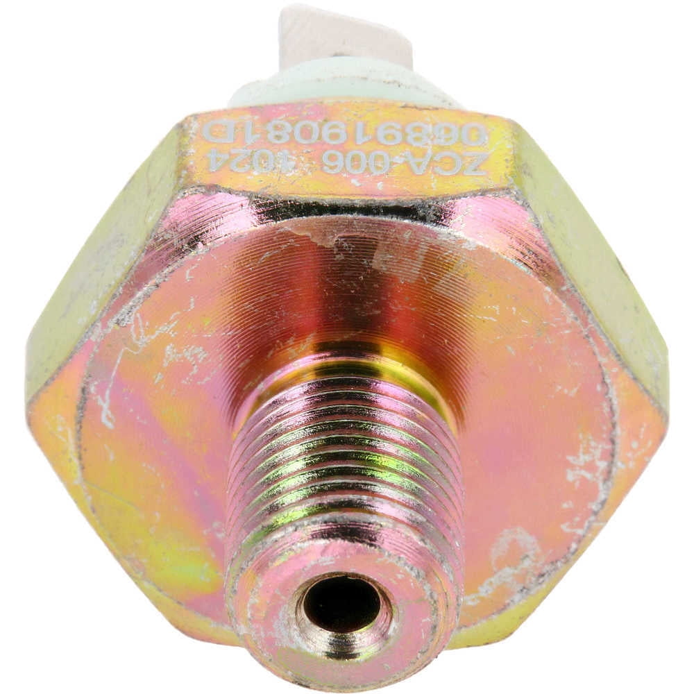 HOLSTEIN 2OPS0011 Engine Oil Pressure Switch