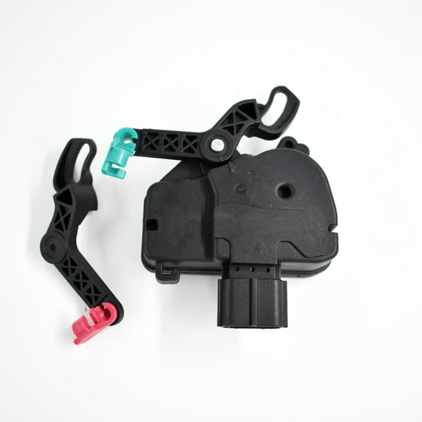 Lablt Sliding Door Lock Actuator 4717961ab 4717960ab 4717960ac Replacement For Chrysler Voyager Gand Town Country Dodge Caravan Grand Com Lablt Sliding Door Lock Actuator, 2007 Chrysler Town And Country Sliding Door Lock Actuator