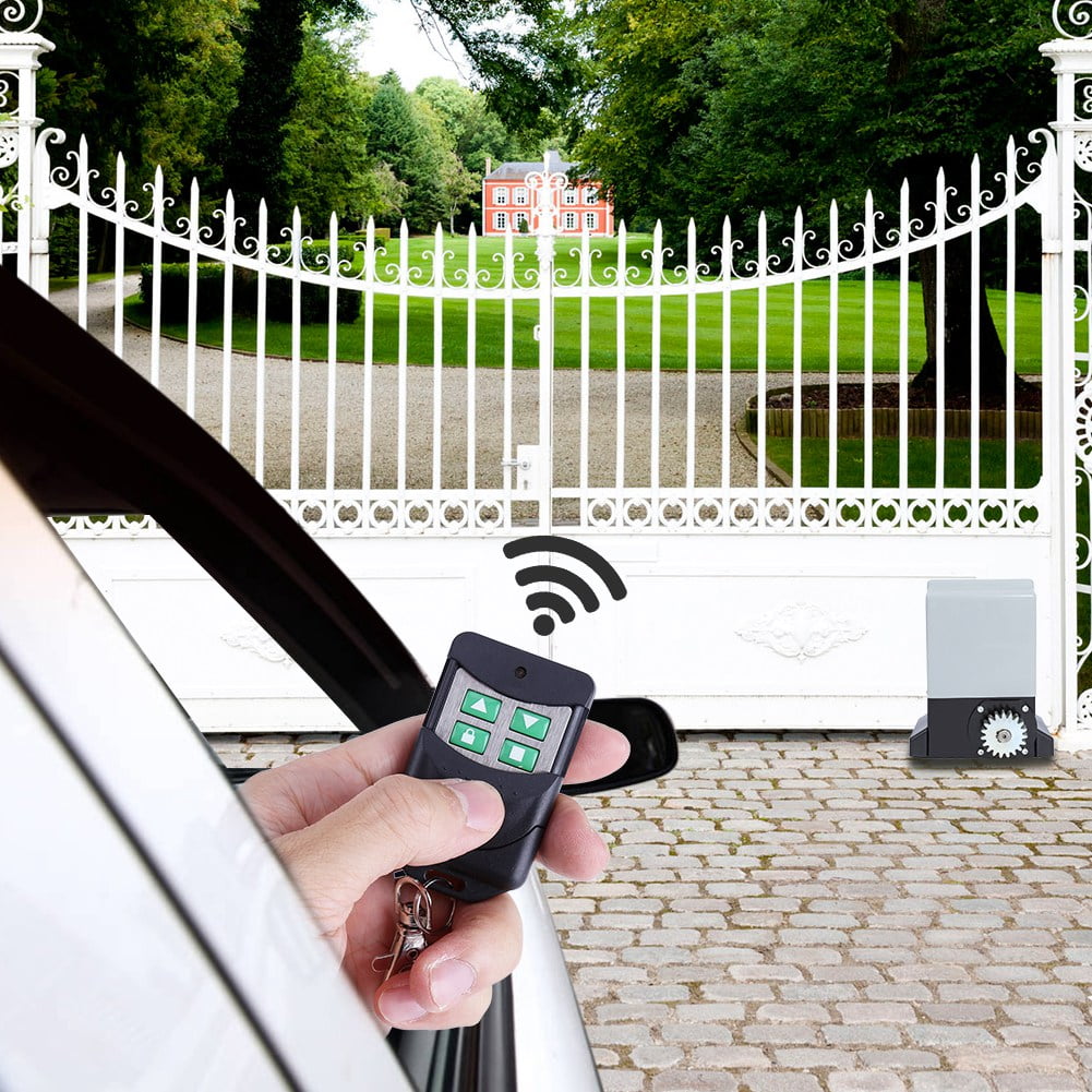 automatic gate openers automatic gate openers