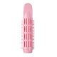 thumbnail image 2 of Vogacara Pinza para el cabello, rizador Manual de autoagarre ABS multicolor, suministro para mujer para principiantes, herramienta para rizar la diadema Cuidado del cabello Rosado Vogacara CE012442-01, 2 of 6
