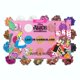 thumbnail image 1 of Wet n Wild Paleta de Sombras Edicion Especial Alicia en el Pais de las Maravillas, 1 of 5